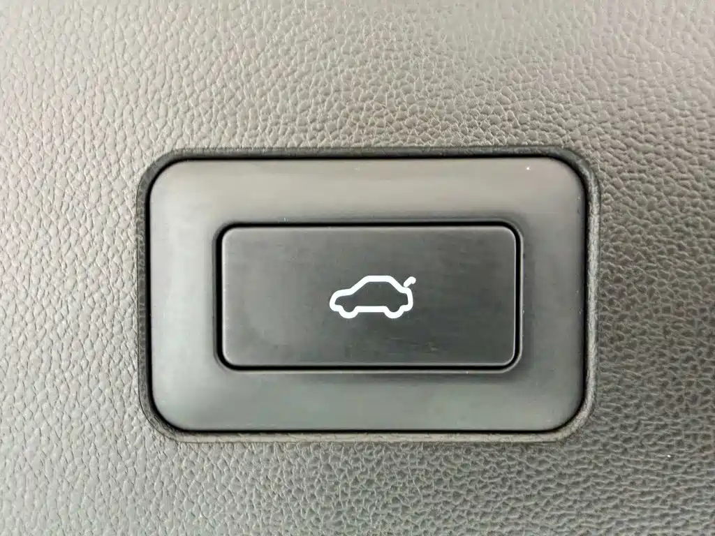 Chery Tiggo 8L — миниатюра 25