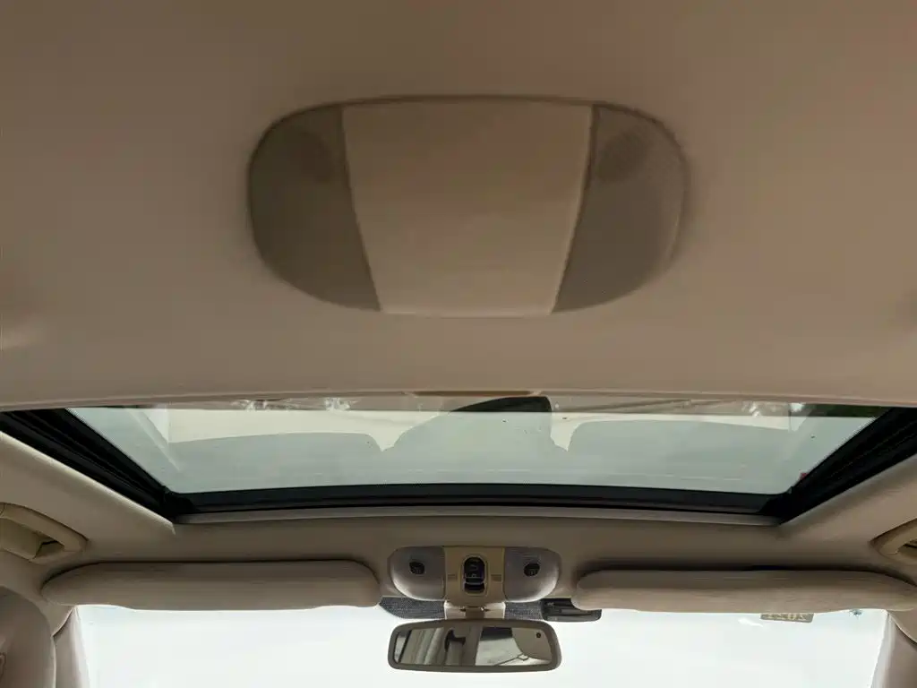 Mercedes-Benz S-Class S 2004 S 350
