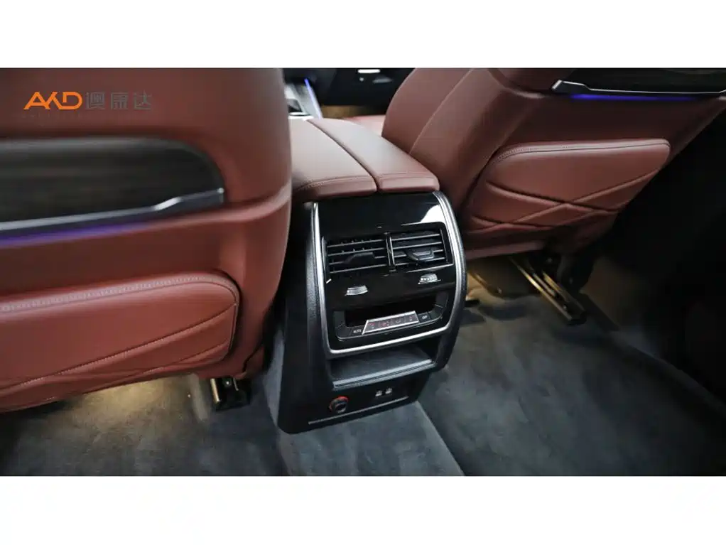 BMW X5 — миниатюра 9