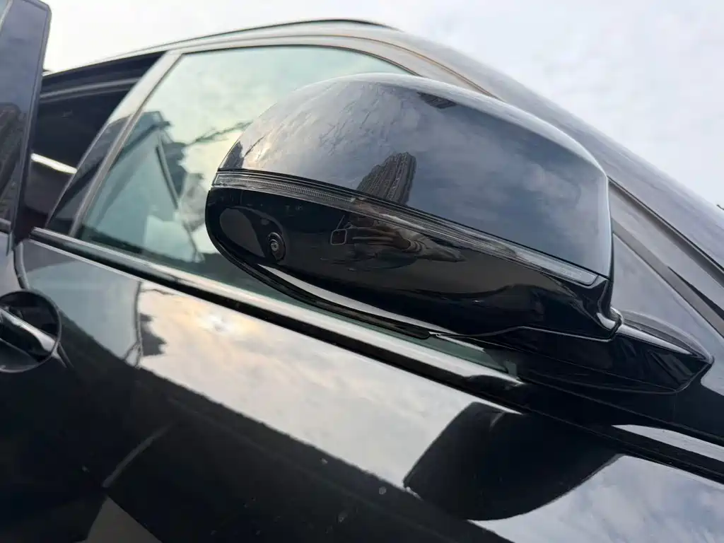 BMW X5 — миниатюра 16