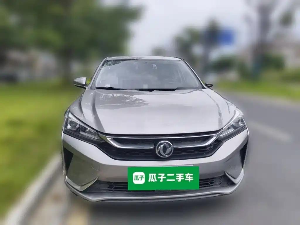 Aeolus Yixuan — миниатюра 2