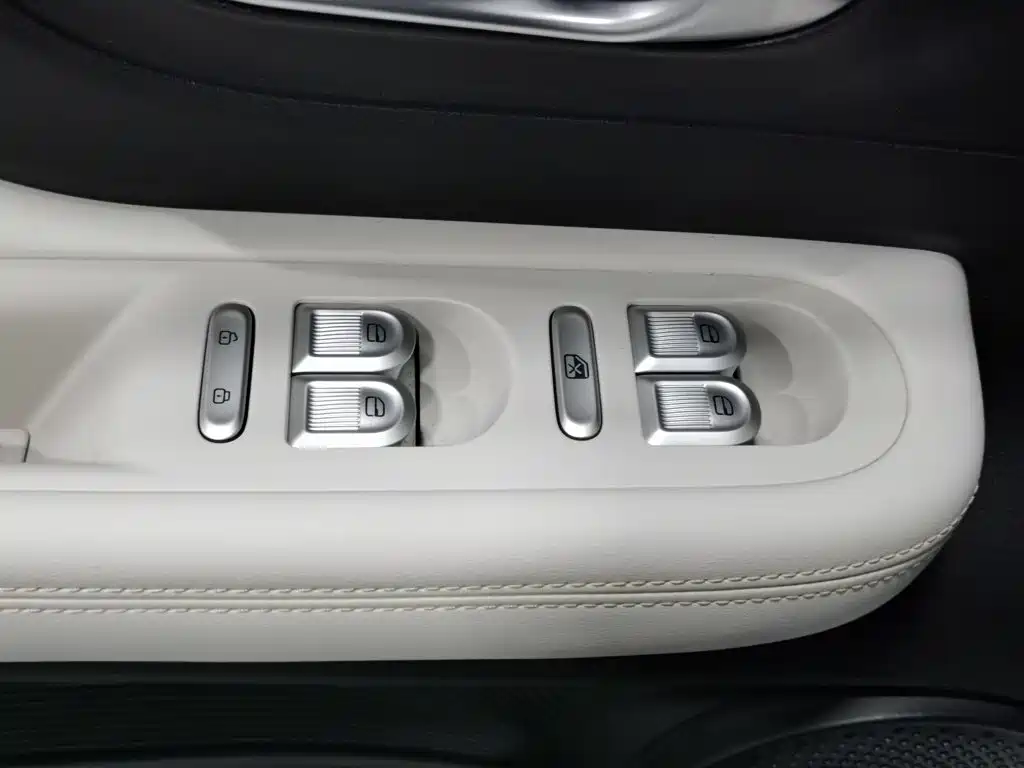 Chery QQ Duomi — миниатюра 9