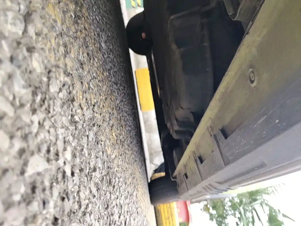 Wuling MINIEV — миниатюра 18