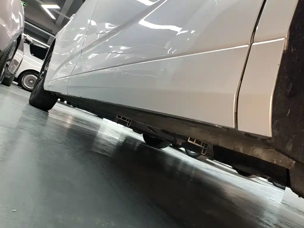 MAXUS Dajia 9 — миниатюра 22