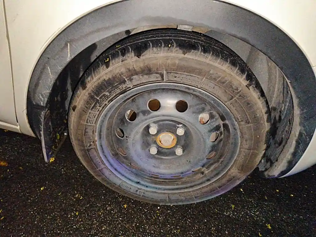 Wuling Bingo — миниатюра 25