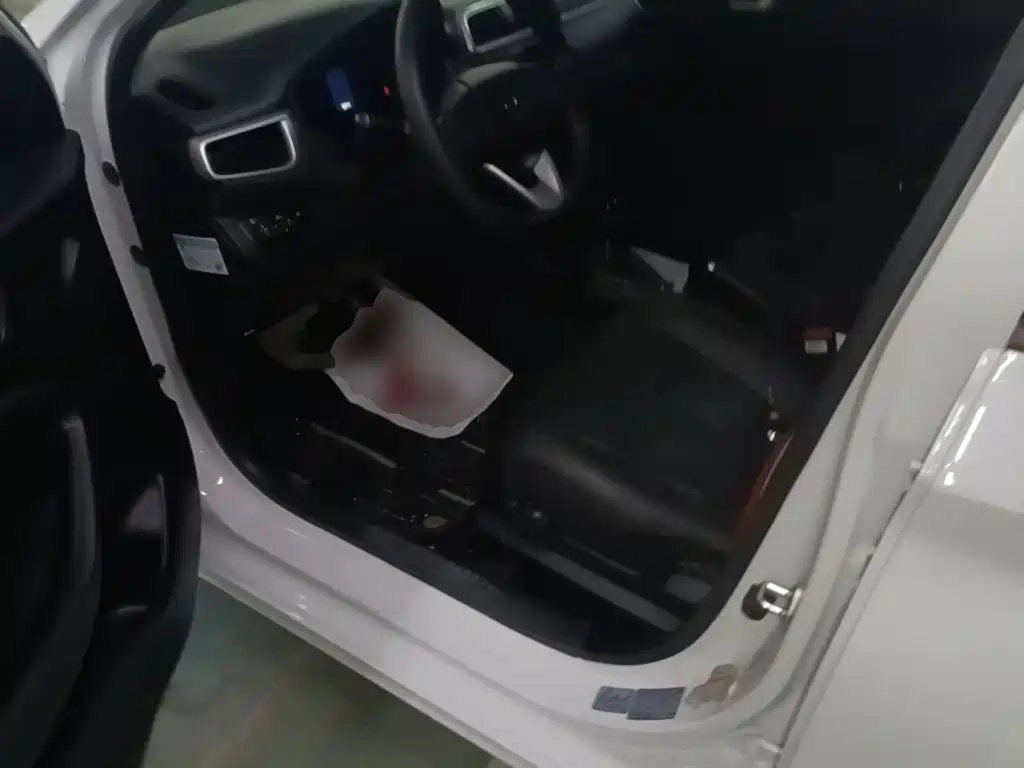 Hyundai Verna — миниатюра 15