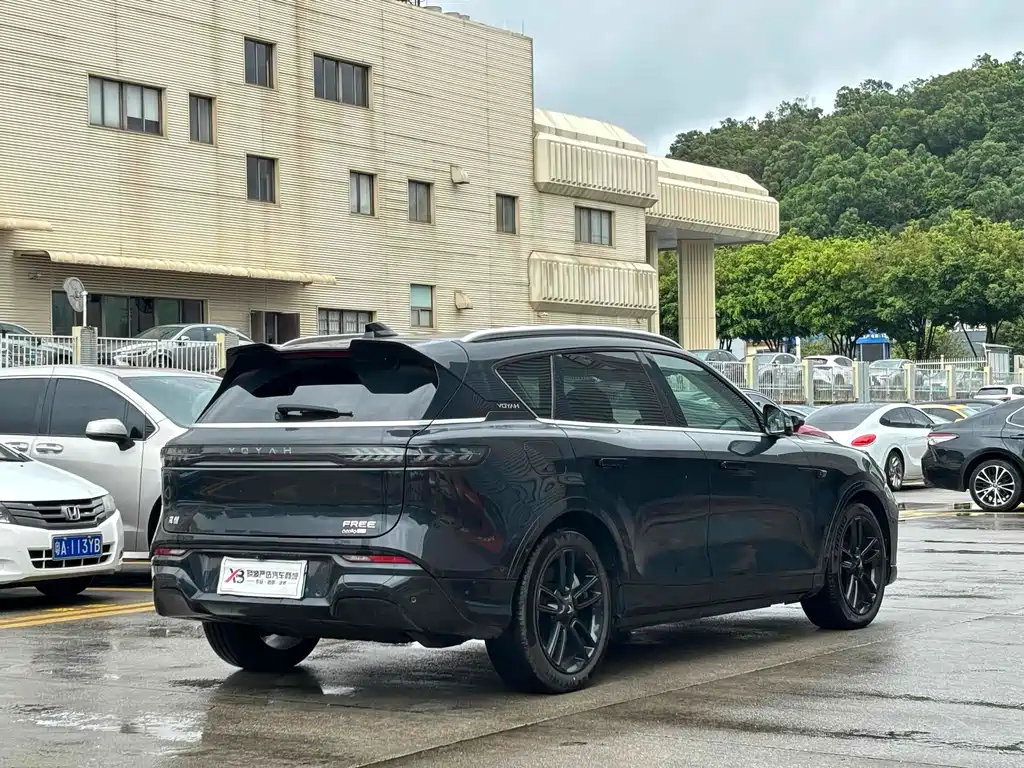 LANTU AUTOMOBILE LAN TU FREE