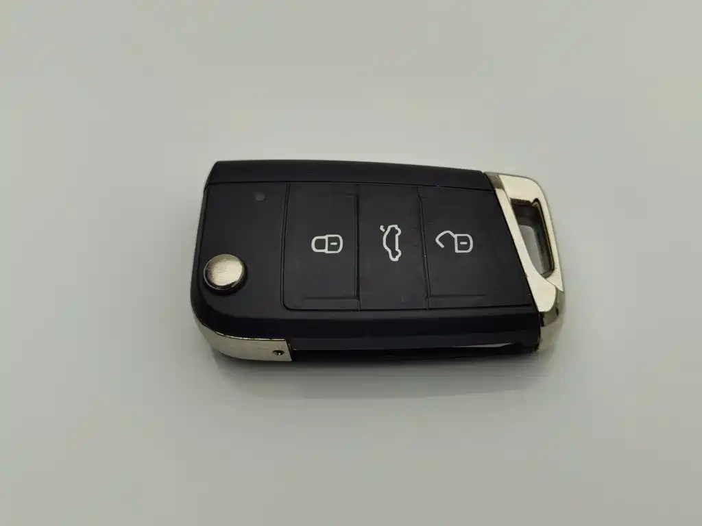Volkswagen Sagitar — миниатюра 19