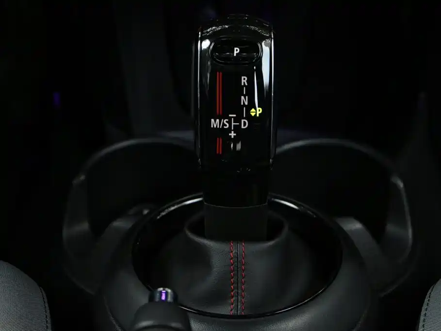 MINI Mini — миниатюра 25