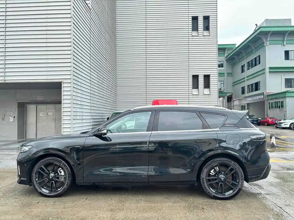 LANTU AUTOMOBILE LAN TU FREE