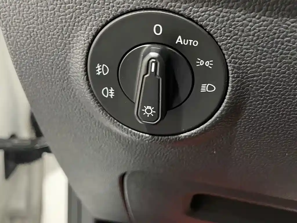 Volkswagen Tharu — миниатюра 13