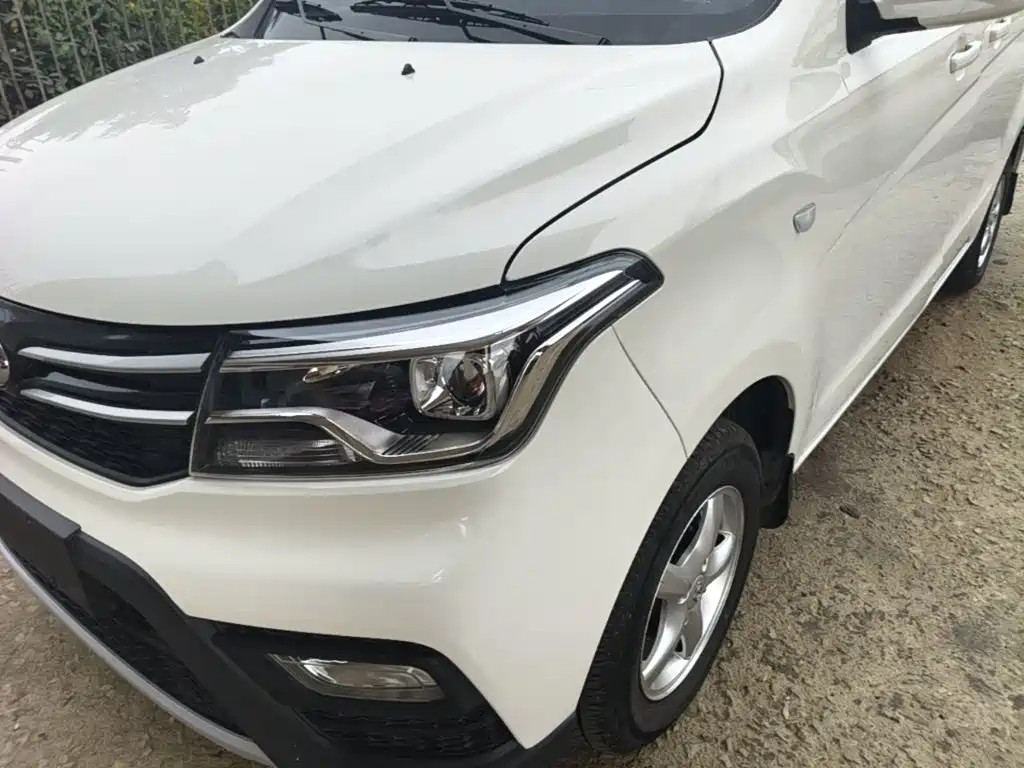 Kaicheng Ono S — миниатюра 24