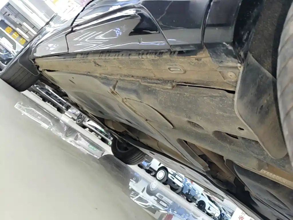 Volkswagen Tayron — миниатюра 22