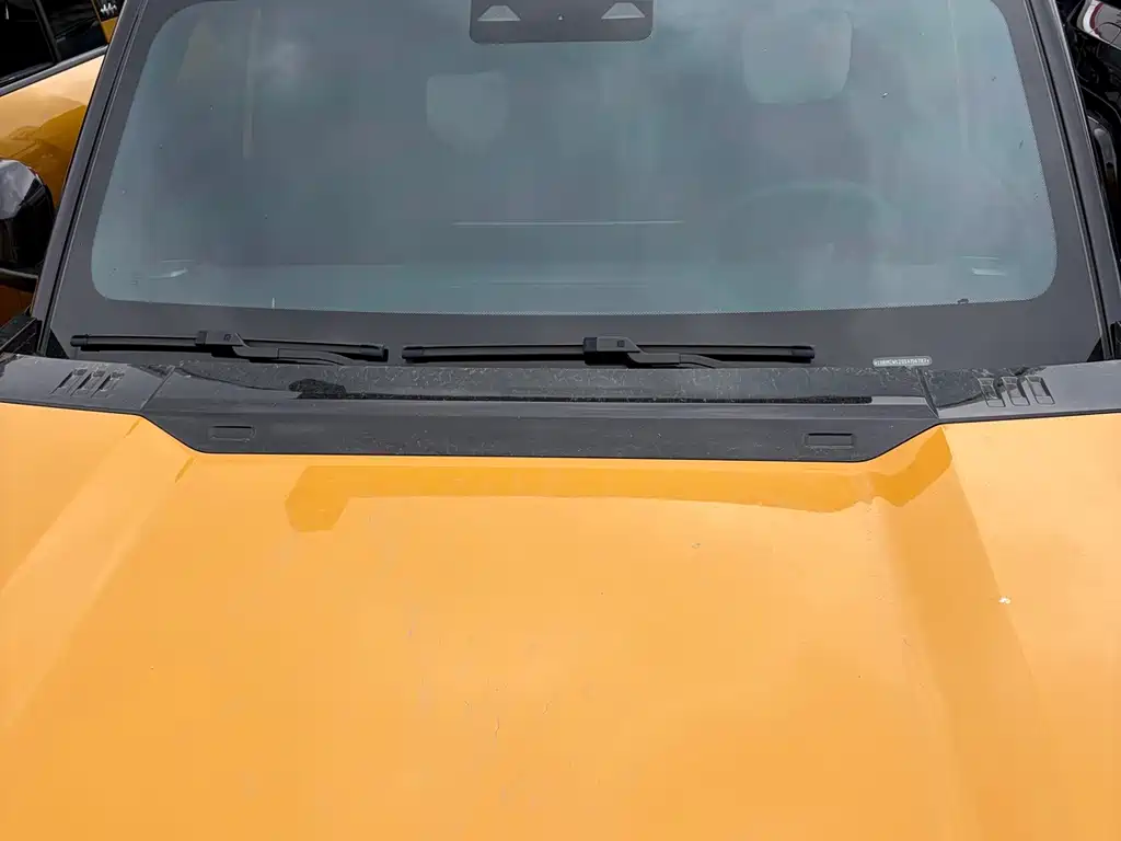 Fulwin Fengyun X3L — миниатюра 12