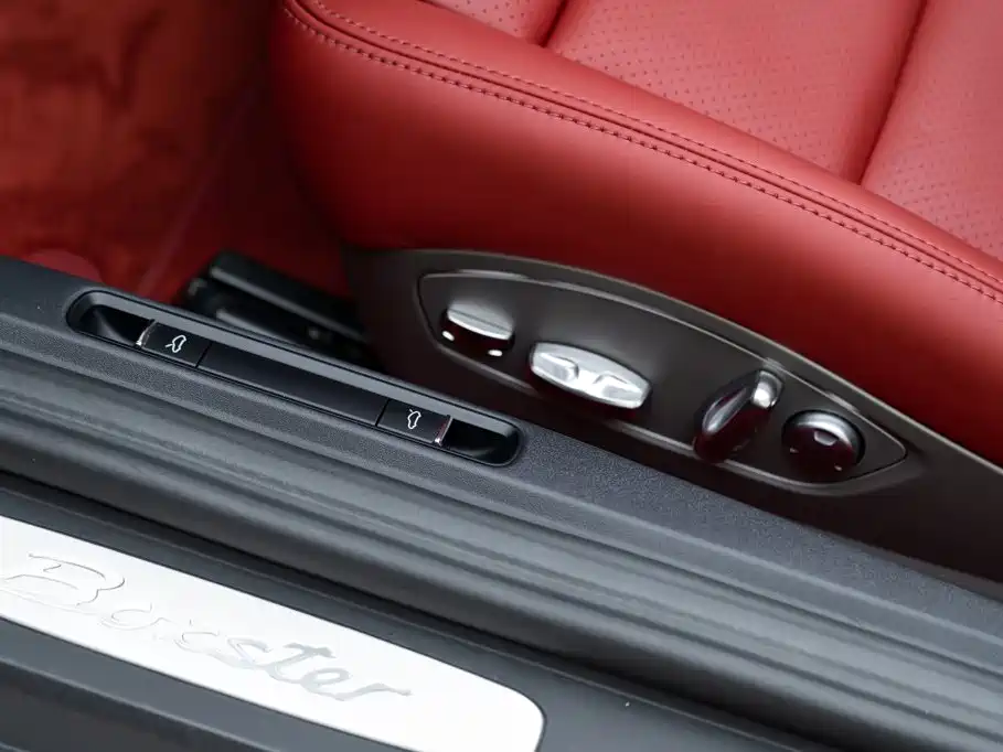 Porsche 718 — миниатюра 15