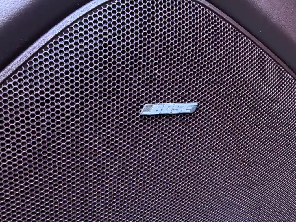 Porsche Panamera 2014 Panamera 4 3.0T