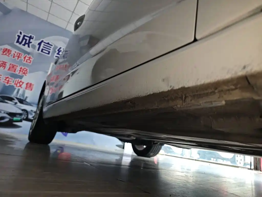 Audi A3 — миниатюра 21