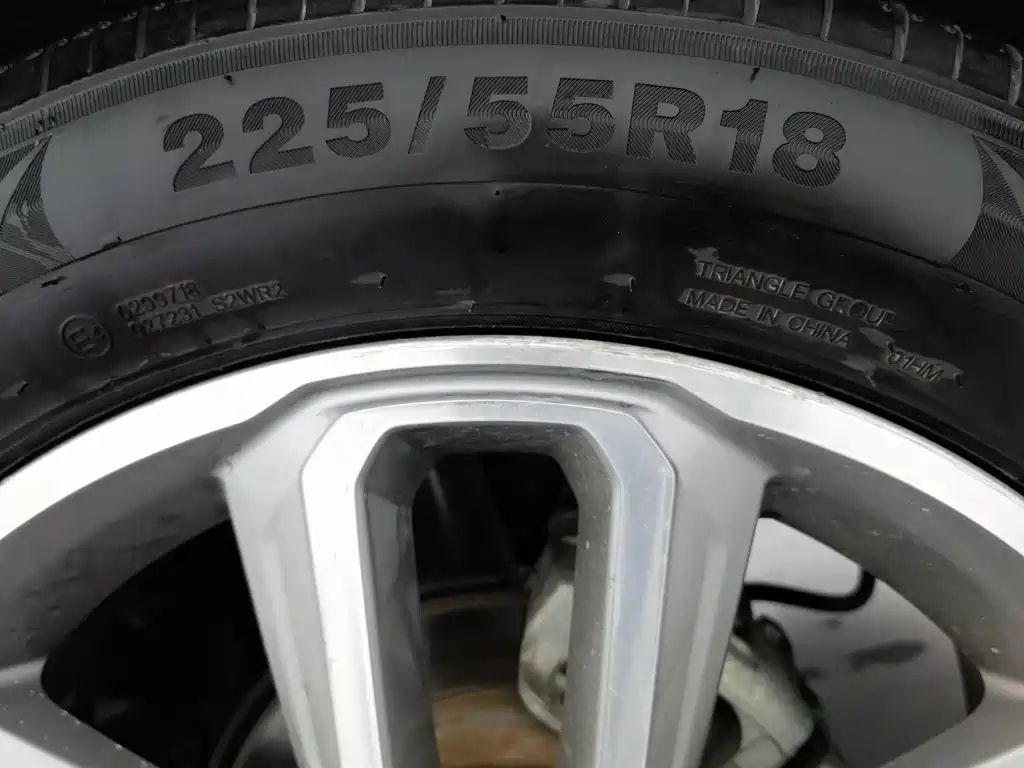 Hyundai ix35 — миниатюра 24
