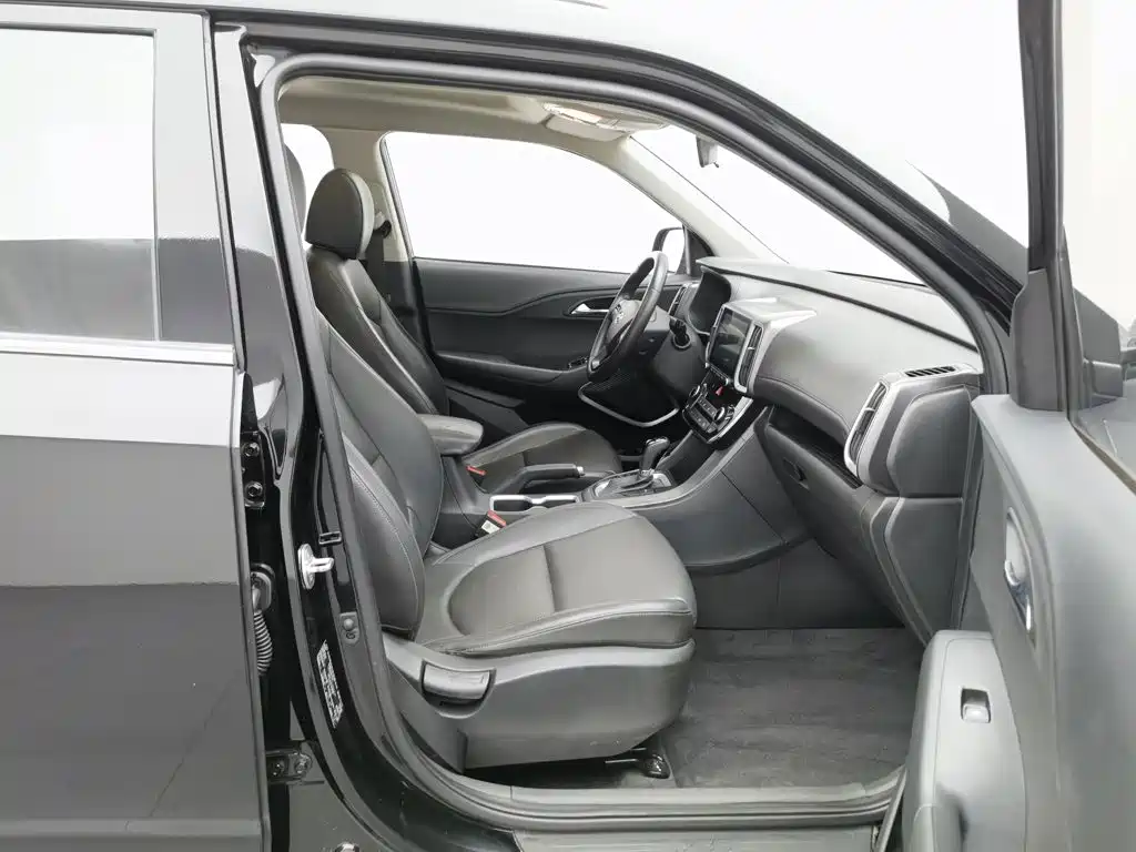Hyundai ix35 — миниатюра 23
