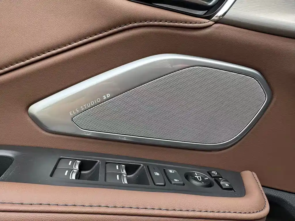 Acura RDX — миниатюра 4