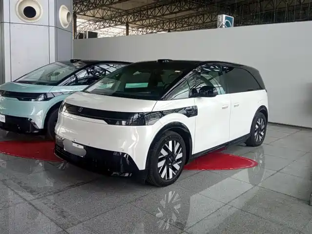 EXTREMELY KRYPTON EXTREME KRYPTON MIX 2024