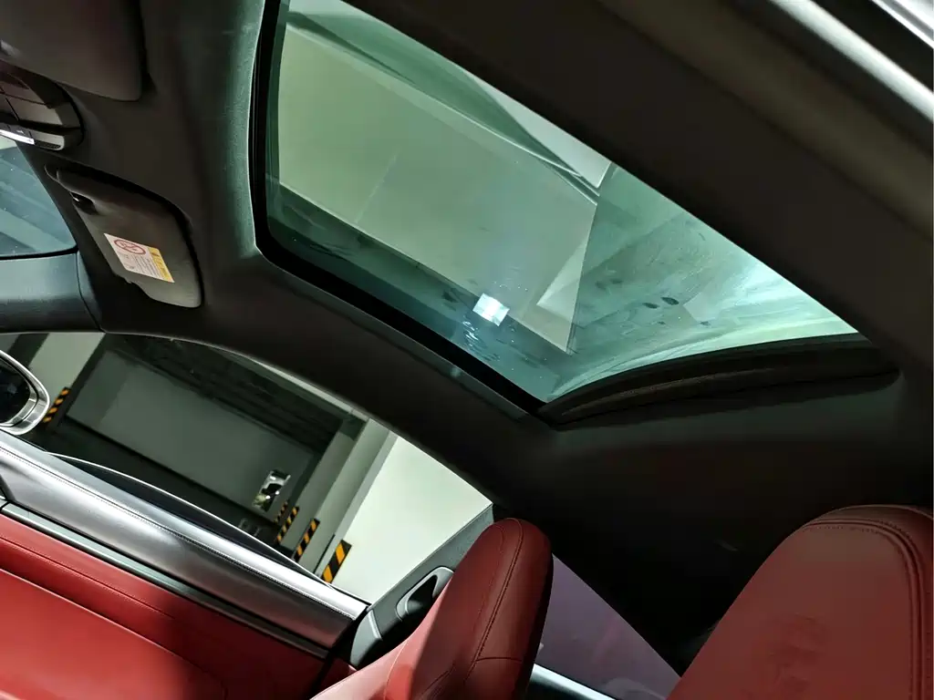 Porsche 911 — миниатюра 6