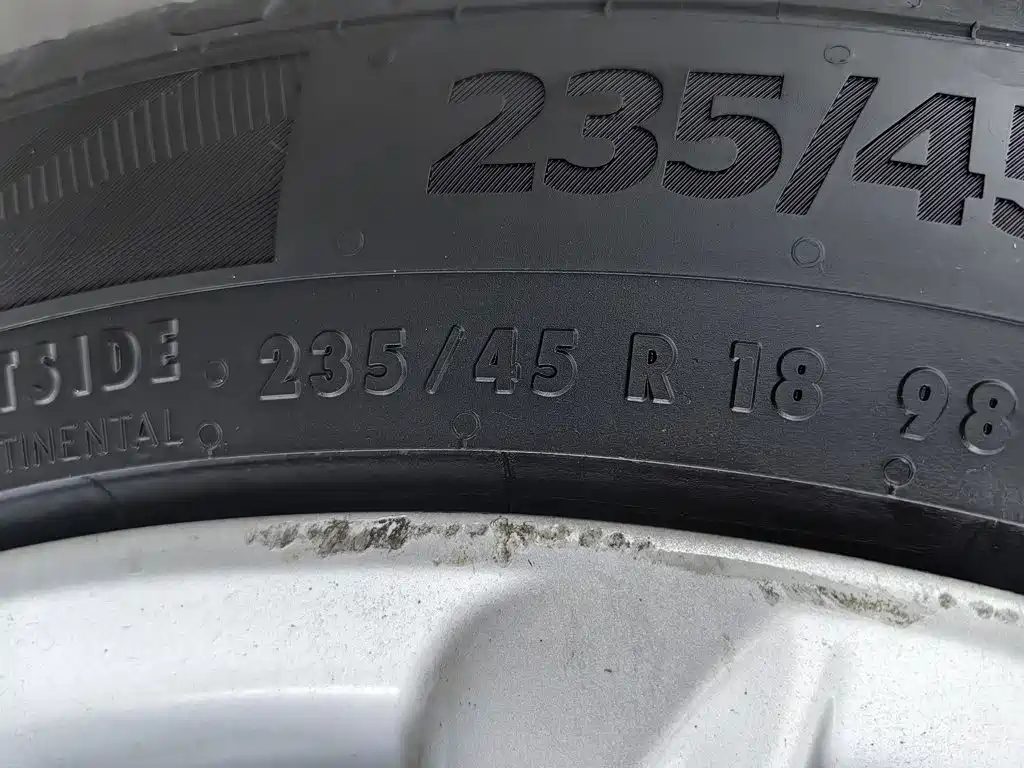Toyota Reiz — миниатюра 24