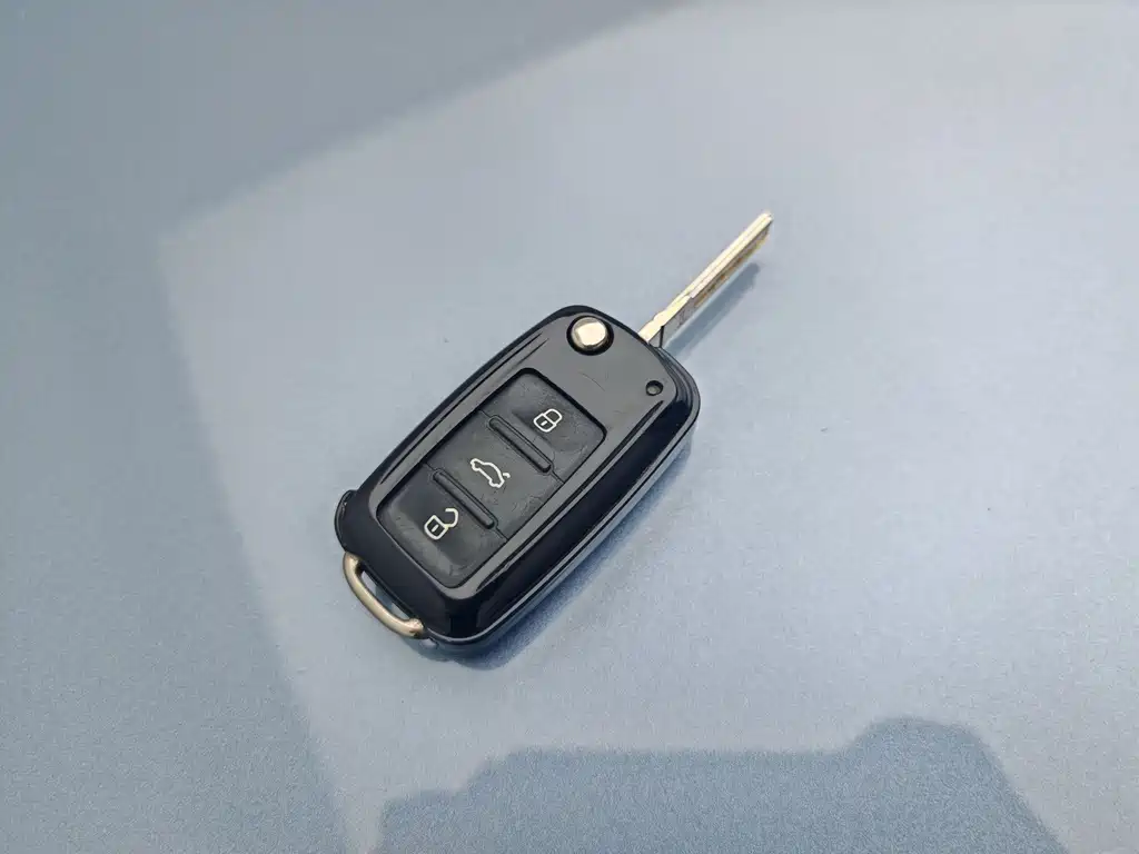 Volkswagen Beetle — миниатюра 20
