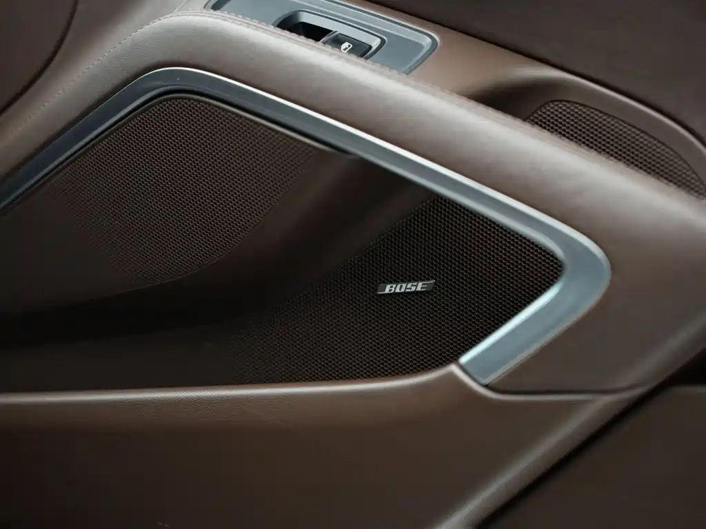 Porsche 911 — миниатюра 13