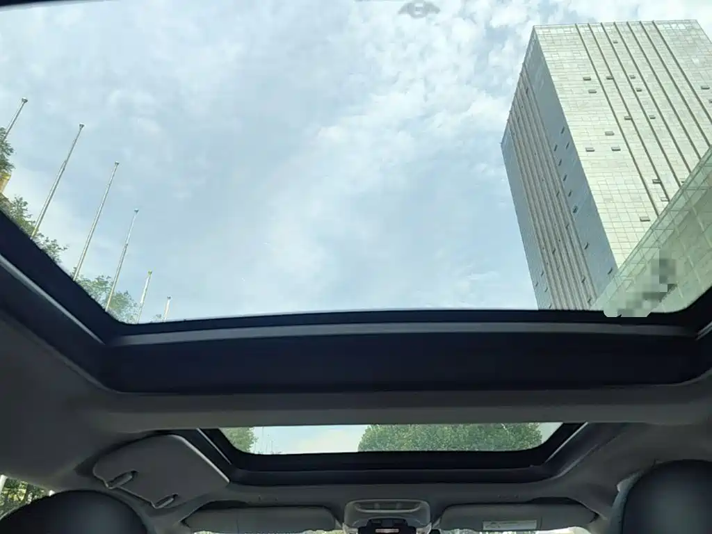 MINI Mini — миниатюра 18