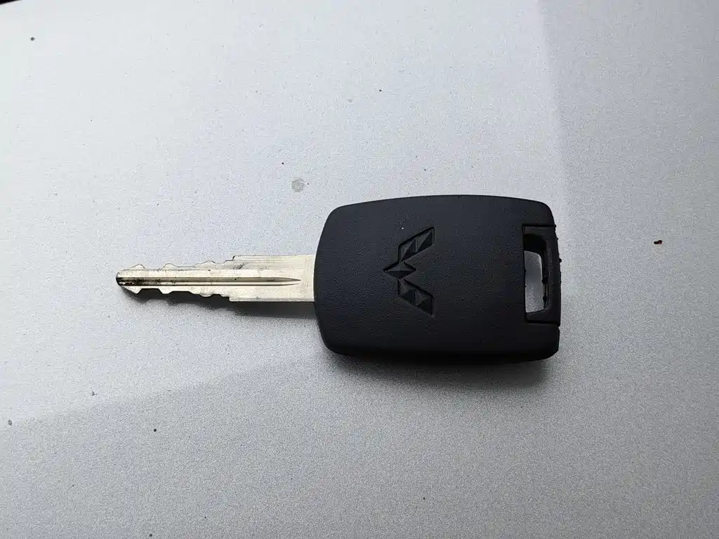 Wuling Rongguang S — миниатюра 19