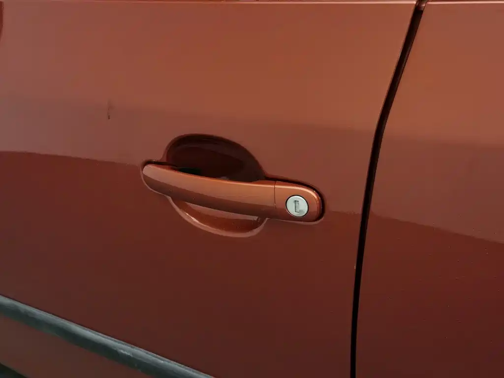 Skoda Fabia — миниатюра 18