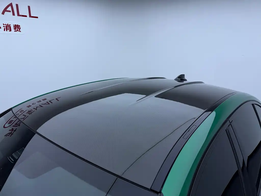 BMW M3 — миниатюра 9