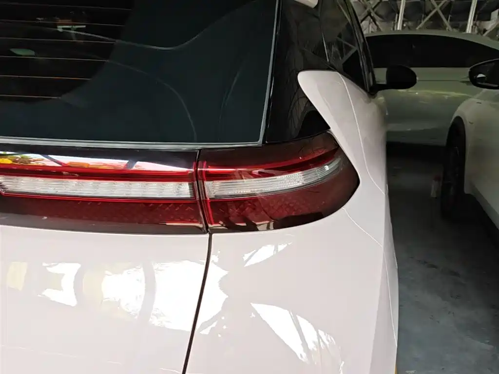 BYD Seagull 2025 305km Freedom
