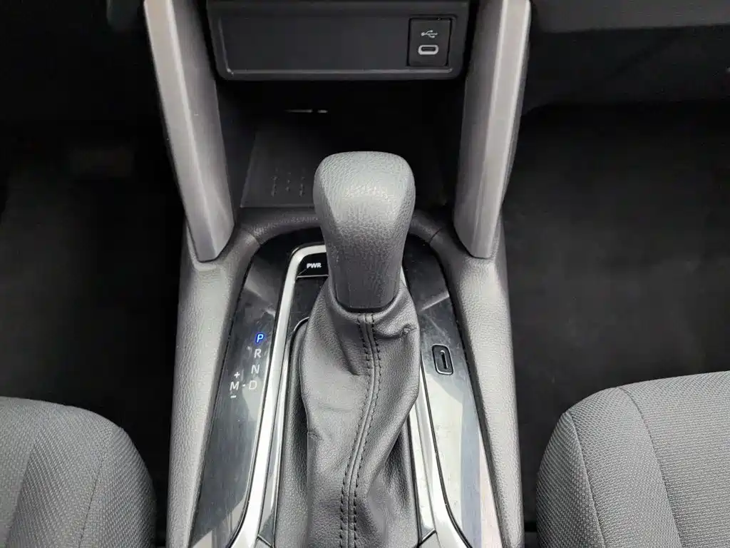 Toyota Frontlander — миниатюра 13