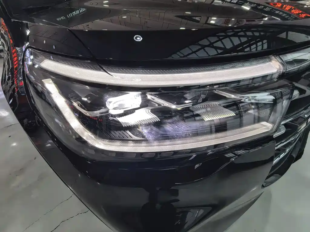 Ford Explorer — миниатюра 30