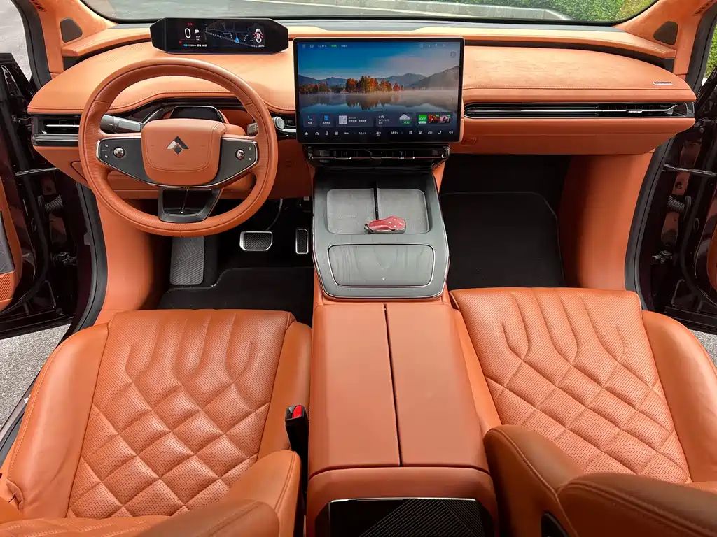 Hyper HT — миниатюра 12