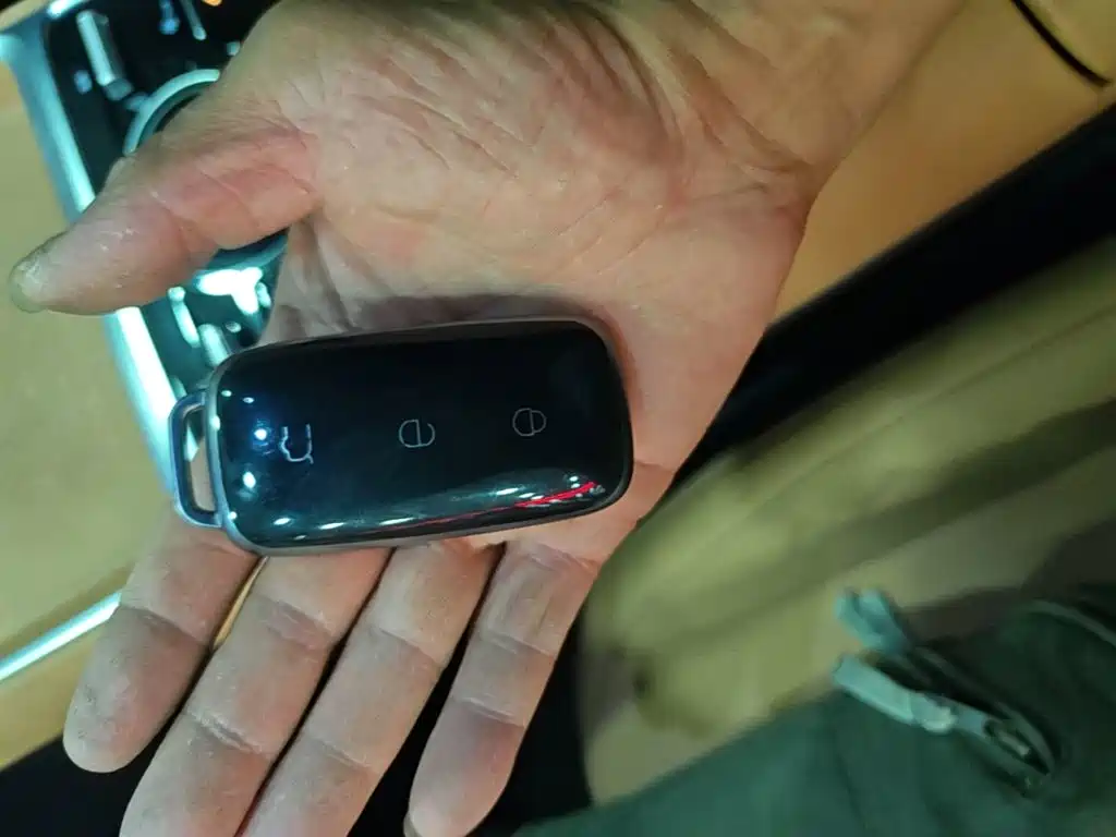 Galaxy Galaxy Xingjian 7 — миниатюра 9