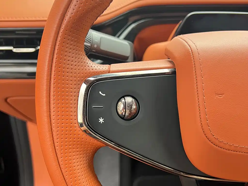 Hyper HT — миниатюра 32