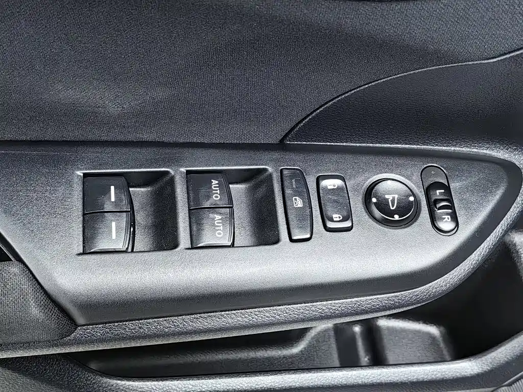 Honda Civic — миниатюра 9