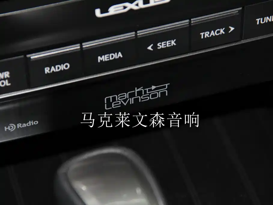 Lexus GX — миниатюра 18