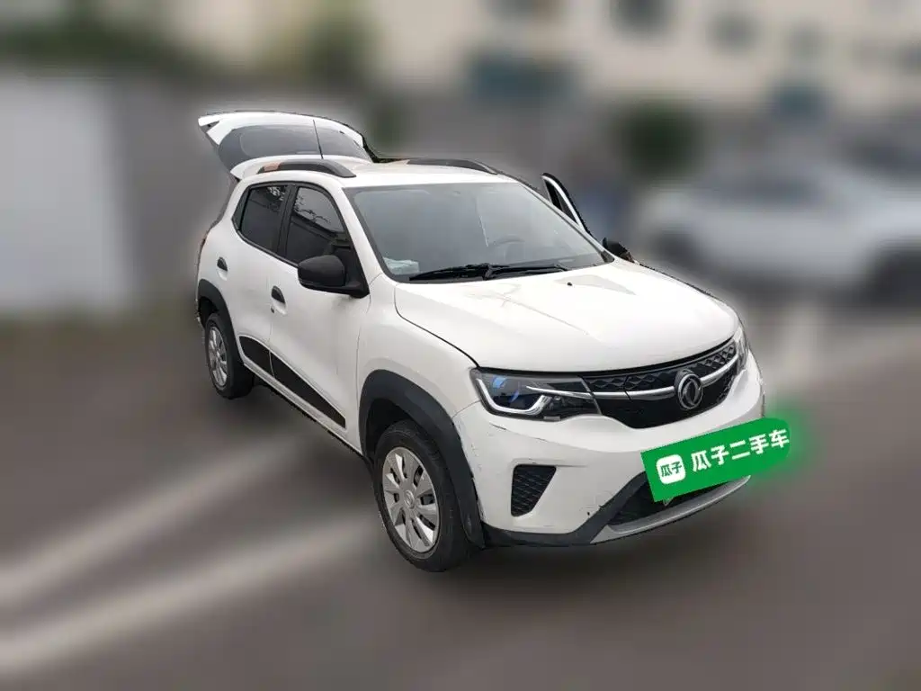 eπ Nano EX1 — миниатюра 4