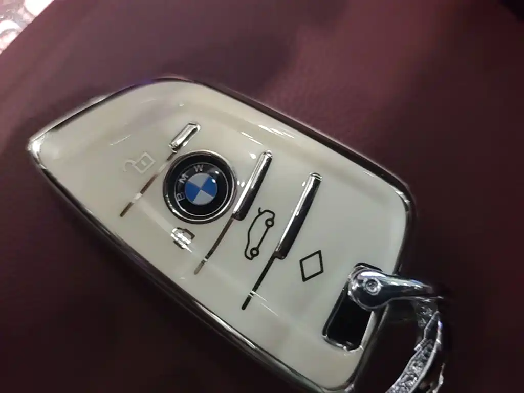 BMW 4 Series 4 2022 425i Fashion M Sport