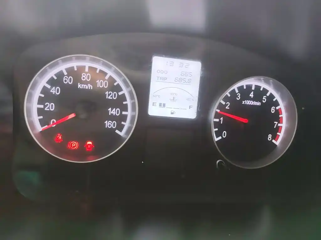 Jinbei Jinbei T3 — миниатюра 12