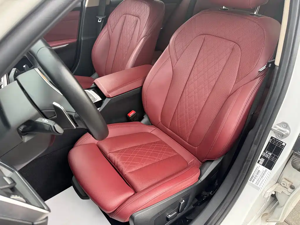 BMW 3 Series — миниатюра 10