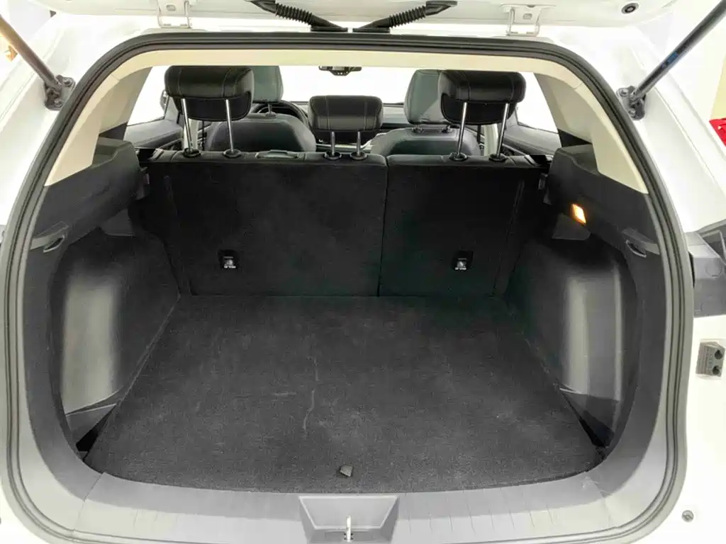 Haval H6 — миниатюра 15