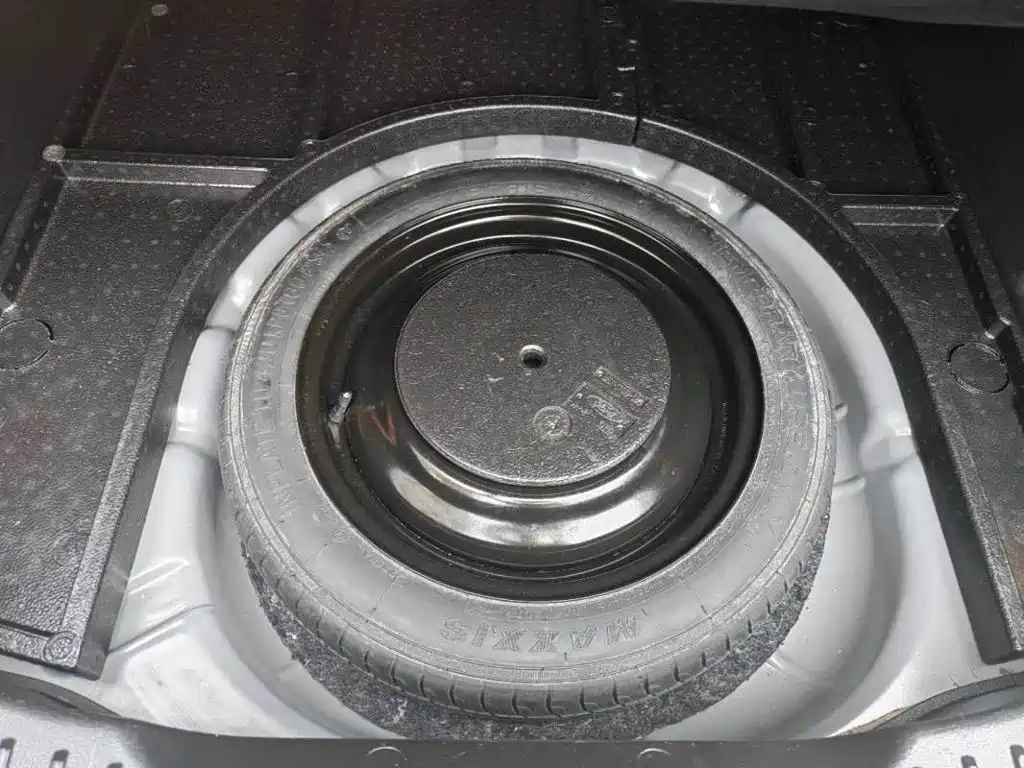 Ford Focus — миниатюра 11
