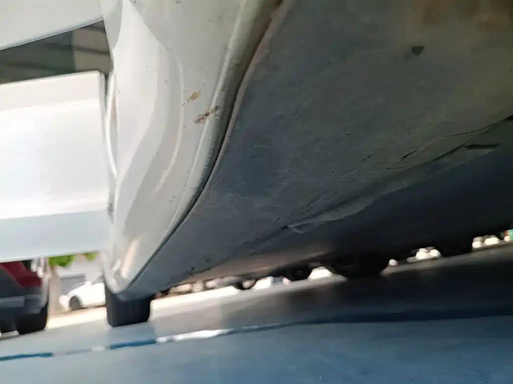 Tesla Model 3 — миниатюра 21
