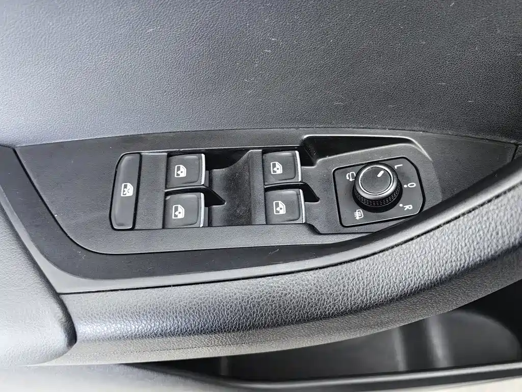 Skoda Kodiaq — миниатюра 9