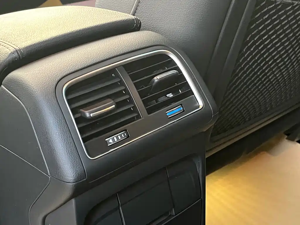 Audi Q5 — миниатюра 17